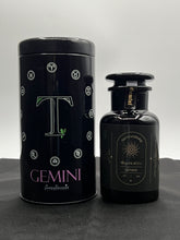 Load image into Gallery viewer, GEMINI: Jasmine, Chamomile, Peppermint…
