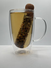 Load image into Gallery viewer, CORINTHIANS 6:19 - Energy &amp; Mood
