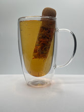 Load image into Gallery viewer, THESSALONIANS 4:4 - Vitality &amp; Radiance
