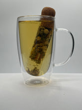 Load image into Gallery viewer, PROVERBS 3:17 - Breath &amp; Respiratory
