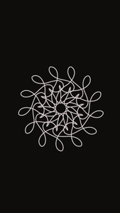 Sunmoonrisingallegorical