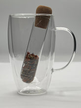 Load image into Gallery viewer, EPHESIANS 4:23 - Tissue &amp; Bone Health
