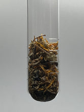 Load image into Gallery viewer, THESSALONIANS 4:4 - Vitality &amp; Radiance
