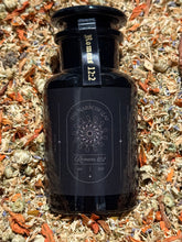 Load image into Gallery viewer, ROMANS 12:2 - Head &amp; Cognition
