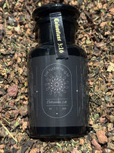 Load image into Gallery viewer, COLOSSIANS 3:15 - Skin &amp; Hydration
