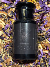 Load image into Gallery viewer, PSALMS 23:3 - Overall Wellness
