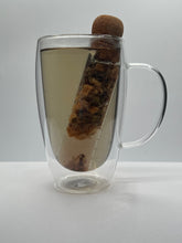 Load image into Gallery viewer, PHILIPPIANS 2:5 - Blood Sugar &amp; Anti-inflammatory
