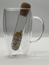 Load image into Gallery viewer, PROVERBS 3:17 - Breath &amp; Respiratory
