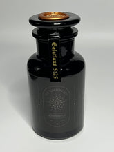 Load image into Gallery viewer, GALATIANS 5:25 - Cellular &amp; Organ Health
