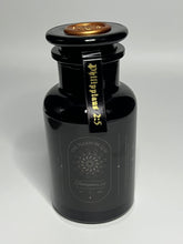 Load image into Gallery viewer, PHILIPPIANS 2:5 - Blood Sugar &amp; Anti-inflammatory
