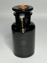 Load image into Gallery viewer, EPHESIANS 4:23 - Tissue &amp; Bone Health
