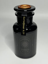 Load image into Gallery viewer, CORINTHIANS 6:19 - Energy &amp; Mood
