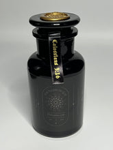 Load image into Gallery viewer, COLOSSIANS 3:15 - Skin &amp; Hydration
