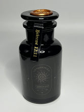 Load image into Gallery viewer, HEBREWS 12:11 - Immune Support &amp; Soothing
