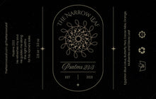 Load image into Gallery viewer, PSALMS 23:3 - Overall Wellness
