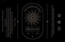 Load image into Gallery viewer, ROMANS 12:2 - Head &amp; Cognition
