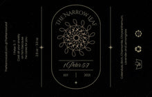 Load image into Gallery viewer, PETER 5:7 - Calm &amp; Relaxation
