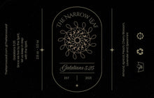 Load image into Gallery viewer, GALATIANS 5:25 - Cellular &amp; Organ Health
