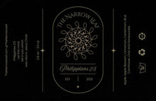 Load image into Gallery viewer, PHILIPPIANS 2:5 - Blood Sugar &amp; Anti-inflammatory
