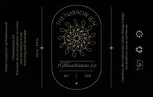 Load image into Gallery viewer, THESSALONIANS 4:4 - Vitality &amp; Radiance
