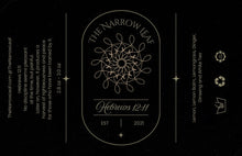 Load image into Gallery viewer, HEBREWS 12:11 - Immune Support &amp; Soothing
