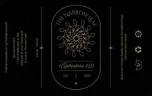 Load image into Gallery viewer, EPHESIANS 4:23 - Tissue &amp; Bone Health
