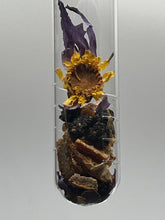 Load image into Gallery viewer, PSALMS 23:3 - Overall Wellness
