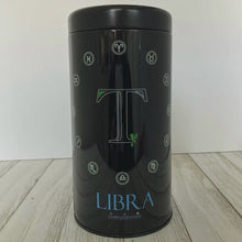 Load and play video in Gallery viewer, LIBRA: Apricot, Almond, Cherry Blossom, Spearmint…
