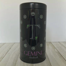 Load and play video in Gallery viewer, GEMINI: Jasmine, Chamomile, Peppermint…
