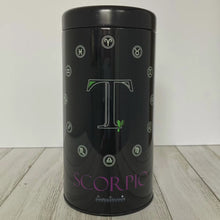 Load and play video in Gallery viewer, SCORPIO: Chai, Cardamom, Cinnamon, Apple…

