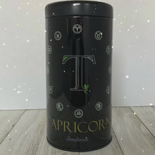Load and play video in Gallery viewer, CAPRICORN: Black Cherry, Rose Hip, Cherry Blossom…
