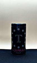 Load image into Gallery viewer, AQUARIUS: Raspberry, Pomegranate, Peony White Tea…

