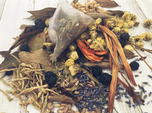 Load image into Gallery viewer, ARIES: Blueberry, Lavender, Honeysuckle...
