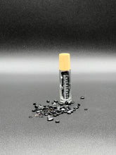 Load image into Gallery viewer, Obsidian Healing Crystal Aroma Therapy
