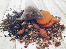 Load image into Gallery viewer, LIBRA: Apricot, Almond, Cherry Blossom, Spearmint…
