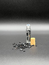 Load image into Gallery viewer, Obsidian Healing Crystal Aroma Therapy
