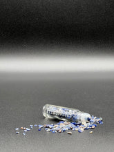 Load image into Gallery viewer, Lapis Lazuli Healing Crystal Aroma Therapy
