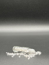 Load image into Gallery viewer, Clear Quartz Healing Crystal Aroma Therapy
