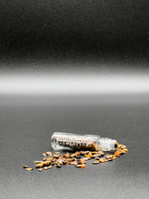 Load image into Gallery viewer, Tigers Eye Healing Crystal Aroma Therapy
