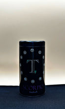Load image into Gallery viewer, SCORPIO: Chai, Cardamom, Cinnamon, Apple…
