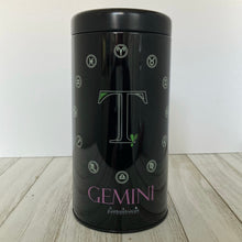Load image into Gallery viewer, GEMINI: Jasmine, Chamomile, Peppermint…
