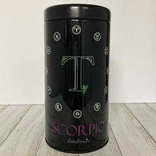 Load image into Gallery viewer, SCORPIO: Chai, Cardamom, Cinnamon, Apple…
