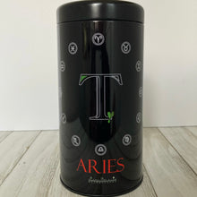 Load image into Gallery viewer, ARIES: Blueberry, Lavender, Honeysuckle...
