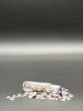 Load image into Gallery viewer, Fluorite Healing Crystal Aroma Therapy
